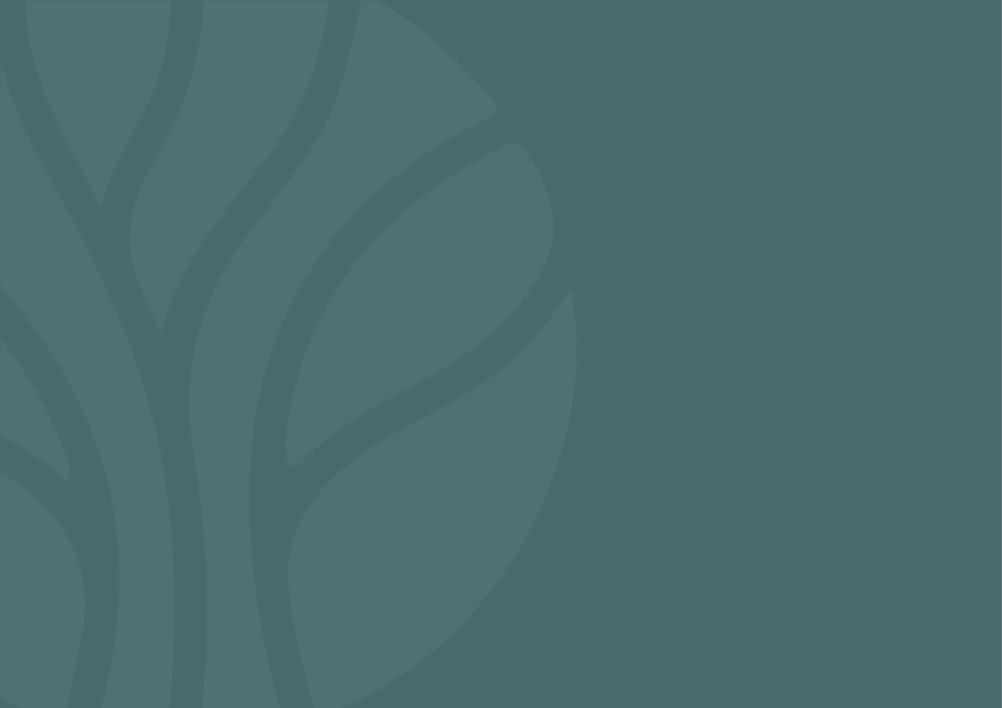 Canning Residences luxury freehold condominium exterior view in Tabuan Jaya, Kuching