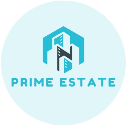 Yap Jia Hui - Luxury Property Specialist